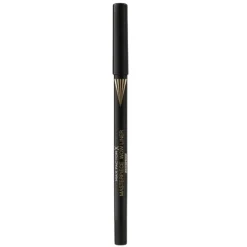 Masterpiece Wow Liner Sable Black 1g