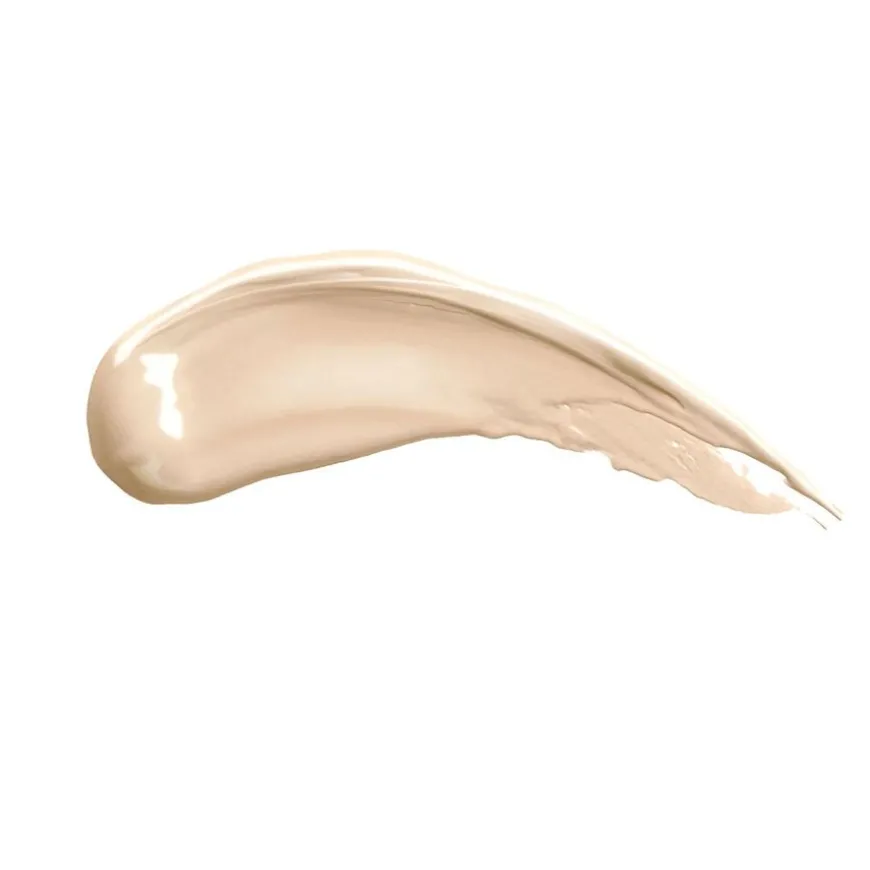 Match Perfection BB Cream #000 Very Light 30ml