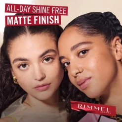 Match Perfection Loose Setting Powder 002 Translucent Honey 18g