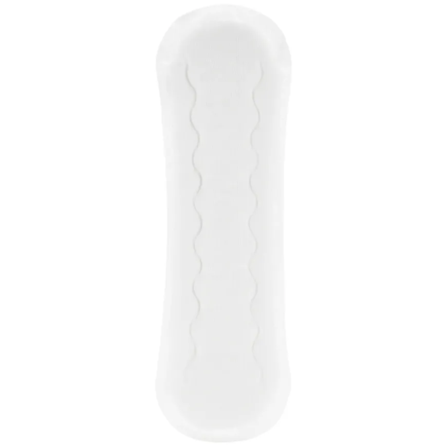 Maternity Pads 10pcs