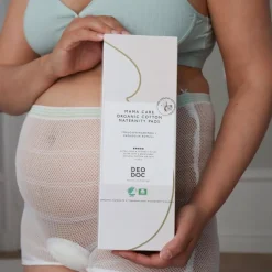 Maternity Pads 10pcs