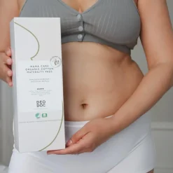 Maternity Pads 10pcs