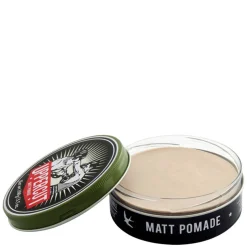 Matt Pomade 100g
