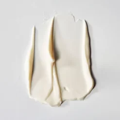 Matt Wax Strong Hold 80ml