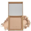 Matte Bronzer Light 8g