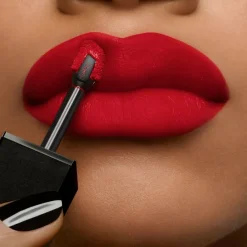 Matte Event Tatouage Velvet Cream #208 6ml