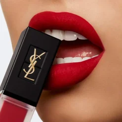 Matte Event Tatouage Velvet Cream #208 6ml