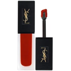 Matte Event Tatouage Velvet Cream #211 6ml