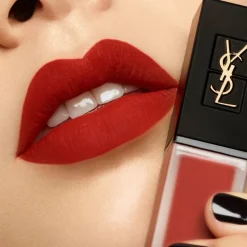 Matte Event Tatouage Velvet Cream #211 6ml