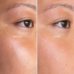 Matte Face Primer 30ml