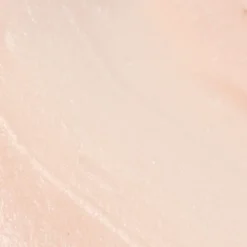 Matte Face Primer 30ml