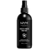 Matte Finish Long Lasting Setting Spray 180ml
