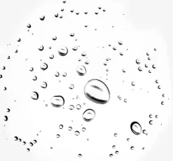 Matte Finish Long Lasting Setting Spray 180ml