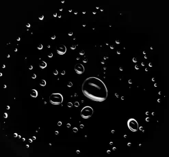 Matte Finish Long Lasting Setting Spray 180ml