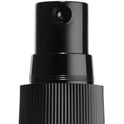 Matte Finish Long Lasting Setting Spray 180ml