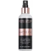 Matte Fix Oil Control Fixing Spray 100ml
