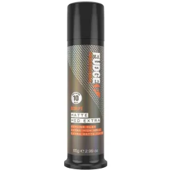 Matte Hed Extra 85g