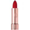 Matte Lipstick American Doll 3g