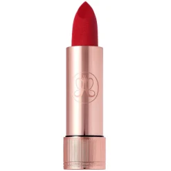 Matte Lipstick American Doll 3g