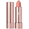 Matte Lipstick Hush Pink 3g