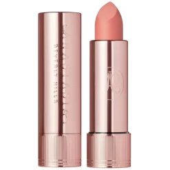 Matte Lipstick Hush Pink 3g