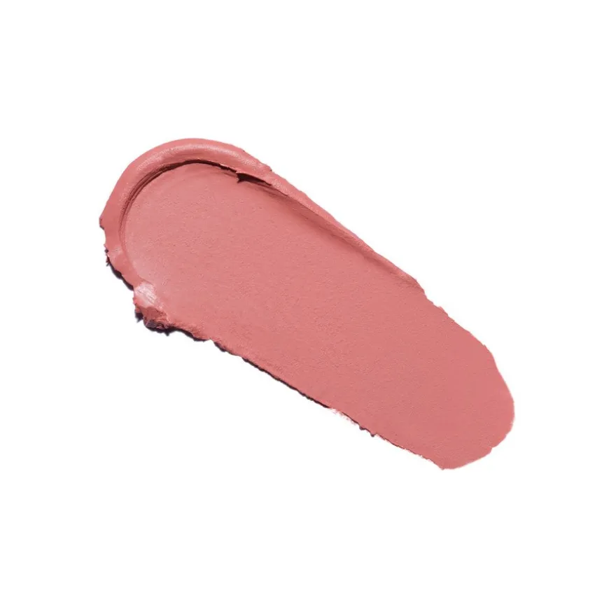Matte Lipstick Hush Pink 3g