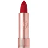 Matte Lipstick Royal Red 3g