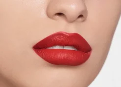 Matte Lipstick Royal Red 3g