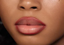 Matte Lipstick Royal Red 3g