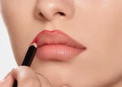 Matte Lipstick Royal Red 3g