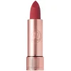 Matte Lipstick Sugar Plum 3g