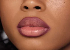 Matte Lipstick Toffee 3g