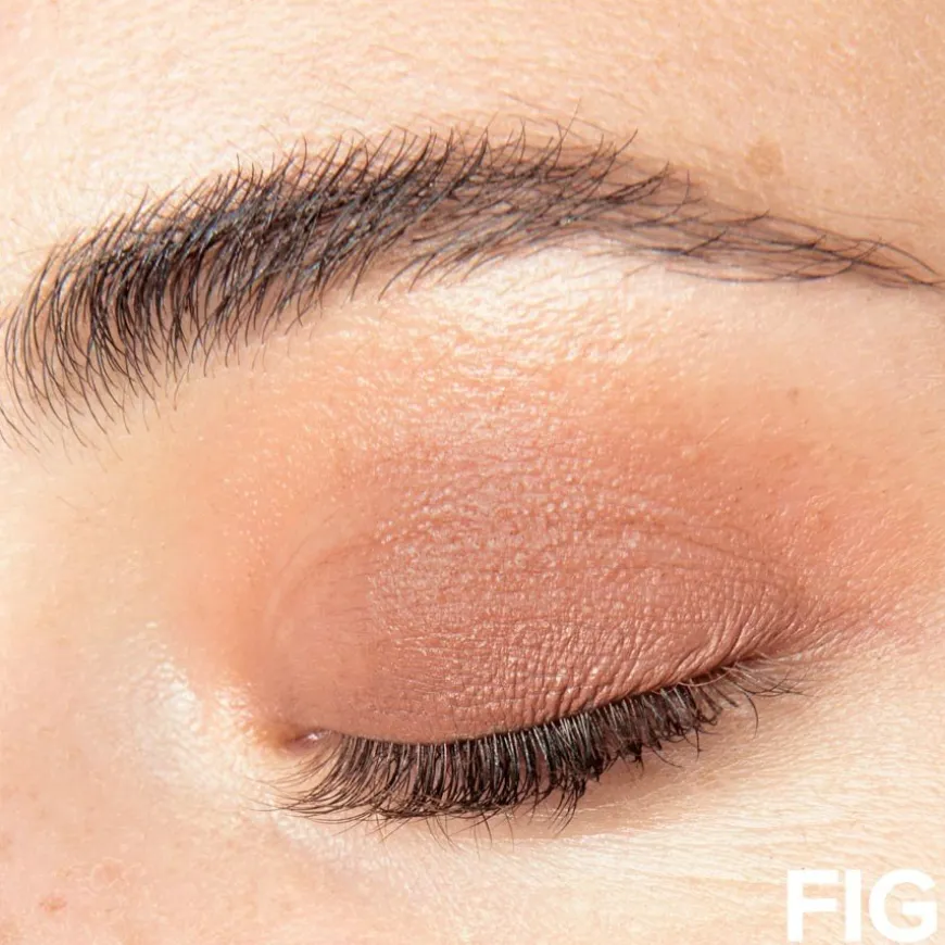 Matte Magenetic Eye Fig 2,8g