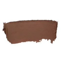 Matte Magnetic Eye Chocolate 2,8g