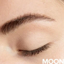 Matte Magnetic Eye Moon 2,8g