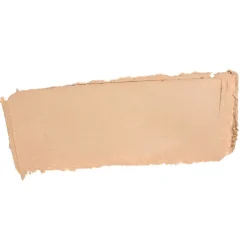 Matte Magnetic Eye Putty 2,8g