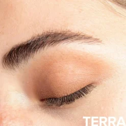Matte Magnetic Eye Terra 2,8g