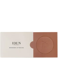 Matte Mineral Bronzer Skymning 5g