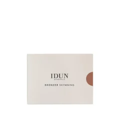 Matte Mineral Bronzer Skymning 5g