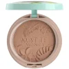 Matte Monoi Butter Bronzer Matte Bronzer 9g