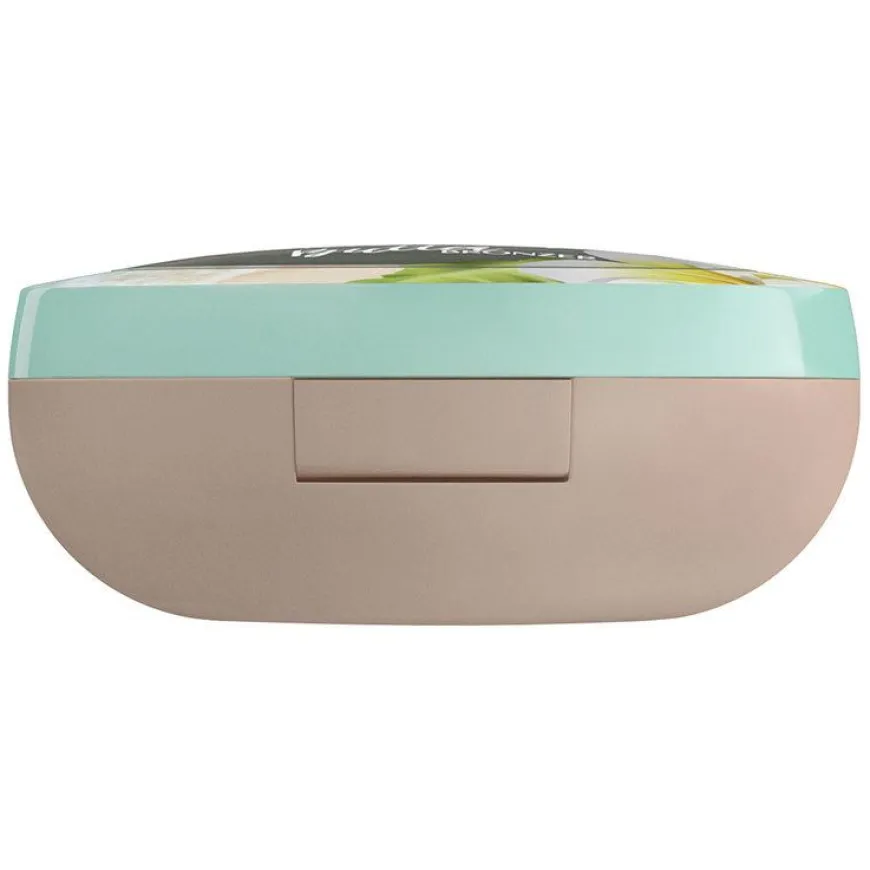 Matte Monoi Butter Bronzer Matte Bronzer 9g