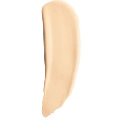Matte Oil-Control Foundation SPF20 1 Classic Beige 30ml