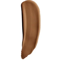 Matte Oil-Control Foundation SPF20 8 Rich 30ml