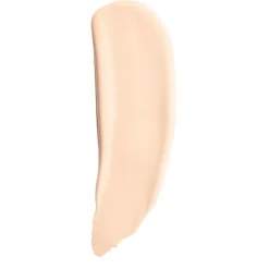 Matte Oil-Control Foundation SPF20 0 Light Ivory 30ml