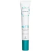 Matte Oil-Control Primer 20ml