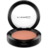 Matte Powder Blush Coppertone 6g