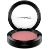 Matte Powder Blush Desert Rose 6g