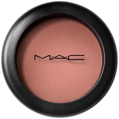 Matte Powder Blush Melba 6g
