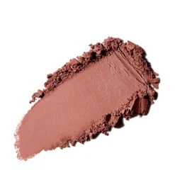 Matte Powder Blush Melba 6g