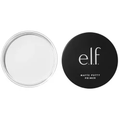Matte Putty Primer Universal Sheer 21g
